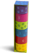 BS Toys Geheime Toren - Tafelspel - Strategiespel - Educatief - Vanaf 6 jaar - Hout