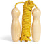 BS Toys Groot Springtouw 5 Meter Lengte