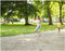 BS Toys Groot Springtouw 5 Meter Lengte