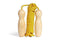 BS Toys Groot Springtouw 5 Meter Lengte
