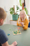 BS Toys Kamertje Verhuren Bordspel - Educatief Spel - Speelgoed 6 Jaar - 2 Spelers - Cadeau kind