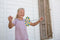 BS Toys Kleurenspinner - Hout - FSC - Vanaf 6 jaar - 18 cm doorsnede - 1 tot 2 spelers