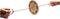 BS Toys Kleurenspinner - Hout - FSC - Vanaf 6 jaar - 18 cm doorsnede - 1 tot 2 spelers