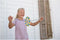 BS Toys Kleurenspinner - Hout - FSC - Vanaf 6 jaar - 18 cm doorsnede - 1 tot 2 spelers