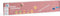 BS Toys Lanceer de Ninja's - Hout - FSC - Actiefspel - Buitenspeelgoed - Binnenspeelgoed - 1 tot 3 spelers