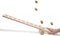 BS Toys Lanceer de Ninja's - Hout - FSC - Actiefspel - Buitenspeelgoed - Binnenspeelgoed - 1 tot 3 spelers