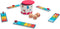 BS Toys Olifantenbluf - Hout - FSC - Dobbelspel - 3 tot 6 spelers