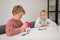 BS Toys Olifantenbluf - Hout - FSC - Dobbelspel - 3 tot 6 spelers