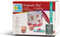 BS Toys Olifantenbluf - Hout - FSC - Dobbelspel - 3 tot 6 spelers