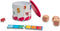 BS Toys Olifantenbluf - Hout - FSC - Dobbelspel - 3 tot 6 spelers