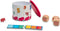 BS Toys Olifantenbluf - Hout - FSC - Dobbelspel - 3 tot 6 spelers