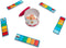 BS Toys Olifantenbluf - Hout - FSC - Dobbelspel - 3 tot 6 spelers
