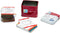 BS Toys Perfect Paar Memo - Memory - Kaartspel - Speelgoed voor Kinderen