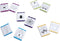 BS Toys Perfect Paar Memo - Memory - Kaartspel - Speelgoed voor Kinderen