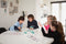 BS Toys Perfect Paar Memo - Memory - Kaartspel - Speelgoed voor Kinderen