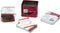 BS Toys Perfect Paar Memo - Memory - Kaartspel - Speelgoed voor Kinderen