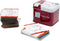 BS Toys Perfect Paar Memo - Memory - Kaartspel - Speelgoed voor Kinderen