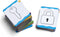 BS Toys Perfect Paar Memo - Memory - Kaartspel - Speelgoed voor Kinderen