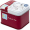 BS Toys Perfect Paar Memo - Memory - Kaartspel - Speelgoed voor Kinderen