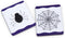 BS Toys Perfect Paar Memo - Memory - Kaartspel - Speelgoed voor Kinderen