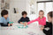 BS Toys Perfect Paar Memo - Memory - Kaartspel - Speelgoed voor Kinderen