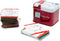 BS Toys Perfect Paar Memo - Memory - Kaartspel - Speelgoed voor Kinderen