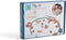 BS Toys Plop het! Actiespel - Strategisch Spel - Kinder Speelgoed - Vanaf 6 Jaar - 2 tot 4 Spelers