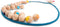 BS Toys Plop het! Actiespel - Strategisch Spel - Kinder Speelgoed - Vanaf 6 Jaar - 2 tot 4 Spelers