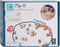 BS Toys Plop het! Actiespel - Strategisch Spel - Kinder Speelgoed - Vanaf 6 Jaar - 2 tot 4 Spelers