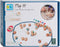 BS Toys Plop het! Actiespel - Strategisch Spel - Kinder Speelgoed - Vanaf 6 Jaar - 2 tot 4 Spelers