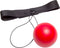 BS Toys Reflex Boksbal - Kinderboksbal - Coordinatiespel - Vanaf 8 jaar