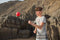 BS Toys Reflex Boksbal - Kinderboksbal - Coordinatiespel - Vanaf 8 jaar