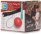 BS Toys Reflex Boksbal - Kinderboksbal - Coordinatiespel - Vanaf 8 jaar