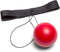 BS Toys Reflex Boksbal - Kinderboksbal - Coordinatiespel - Vanaf 8 jaar