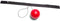 BS Toys Reflex Boksbal - Kinderboksbal - Coordinatiespel - Vanaf 8 jaar