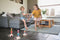 BS Toys Ringwerpen Vogels - Buitenspeelgoed - Werpspel kinderen - Werpspel hout - Spelletjes voor kinderen - Buiten speelgoed - Buitenspel - Buiten Spellen - Tuin Speelgoed - Houten speelgoed