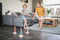 BS Toys Ringwerpen Vogels - Buitenspeelgoed - Werpspel kinderen - Werpspel hout - Spelletjes voor kinderen - Buiten speelgoed - Buitenspel - Buiten Spellen - Tuin Speelgoed - Houten speelgoed