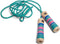 BS Toys Springtouw - Kinderspeelgoed - Turqoise - 2 Meter