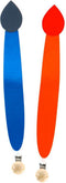BS Toys Staarten Tikkertje
