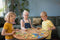 BS Toys Tol en Match Spel - Educatief Spel voor Kinderen - Ontwikkel Hand-Oog Coördinatie en Patroonherkenning - Vanaf 6 Jaar - 2-4 Spelers