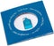 BS Toys Treasure Hunt Kinderspel - Speurtocht Spel - 2 of meer Spelers - Speelgoed vanaf 3 Jaar - Cadeau kind
