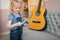 BS Toys Treasure Hunt Kinderspel - Speurtocht Spel - 2 of meer Spelers - Speelgoed vanaf 3 Jaar - Cadeau kind