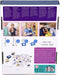 BS Toys Treasure Hunt Kinderspel - Speurtocht Spel - 2 of meer Spelers - Speelgoed vanaf 3 Jaar - Cadeau kind