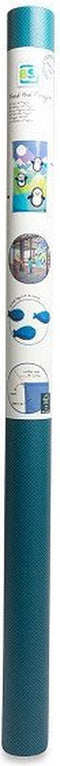 BS Toys Voer de Pinguïns - FSC - Polyester - Hout - Gatendoek - Puntendoek - Coördinatiespel - Actiefspel