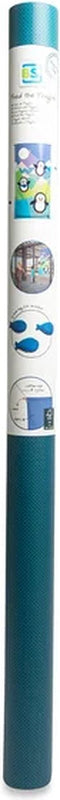 BS Toys Voer de Pinguïns - FSC - Polyester - Hout - Gatendoek - Puntendoek - Coördinatiespel - Actiefspel