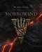 Bethesda The Elder Scrolls Online - Morrowind - MMO RPG - 30 uur verhaallijn