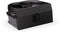 ENDORFY Spartan 5 - CPU-koeler - 160W TDP - 120mm fan - 146mm hoog - 125mm breed