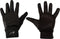 Avento Sporthandschoenen - Buitenhandschoenen - Touchscreen Tip - Zwart - XL/XXL
