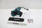 Makita UC3541A - Kettingzaag 35 cm - Elektrisch 1.800W - Blauw