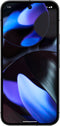 Google Pixel 9 - Smartphone - 128GB opslag - Zwart